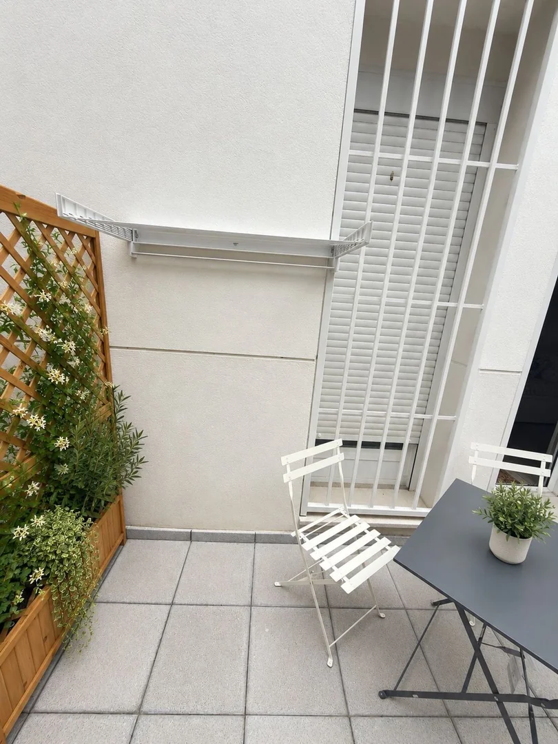 Piso en Calle de Tembleque, Aluche - Foto 25