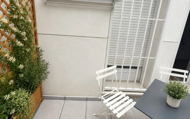 Piso en Calle de Tembleque, Aluche - Foto 25