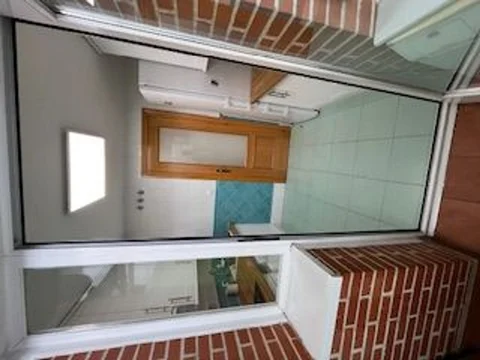 Piso en calle de Catalina Suárez, 15 - Foto 17