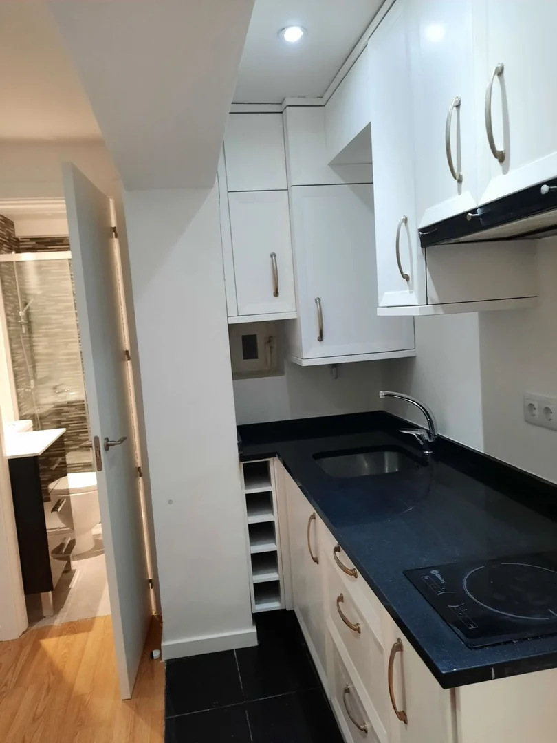 Piso en Calle de La Bañeza, 26, Pilar - Foto 2