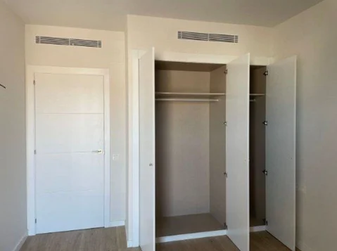 Piso en calle del Ferro, 24 - Foto 14