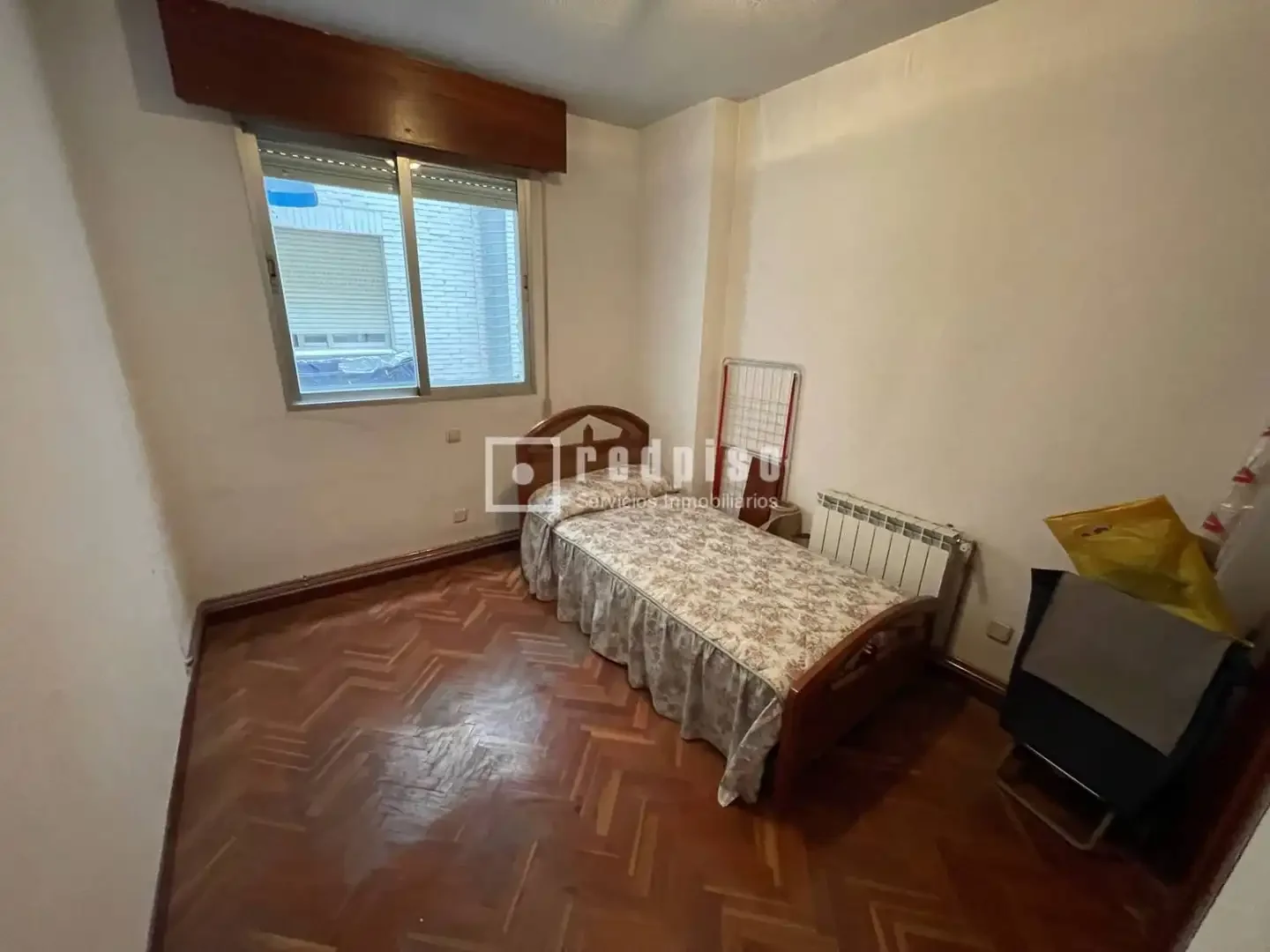 Piso en  de los Hermanos García Noblejas - Foto 26
