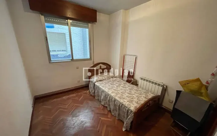 Piso en  de los Hermanos García Noblejas - Foto 26