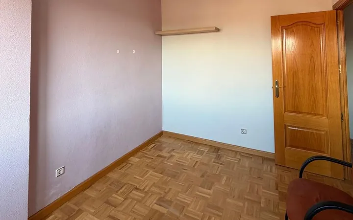 Piso en Calle del Marqués de Jura Real, Comillas - Foto 13