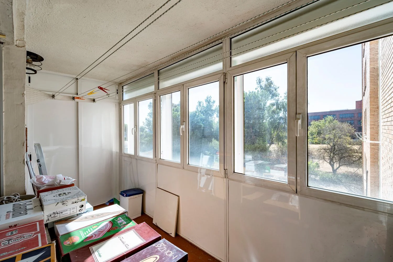 Piso en calle de Puertollano, 2 - Foto 43