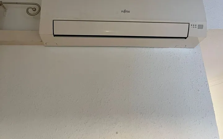 Piso en Calle de San Antonio, 5, Cuatro Caminos - Foto 11
