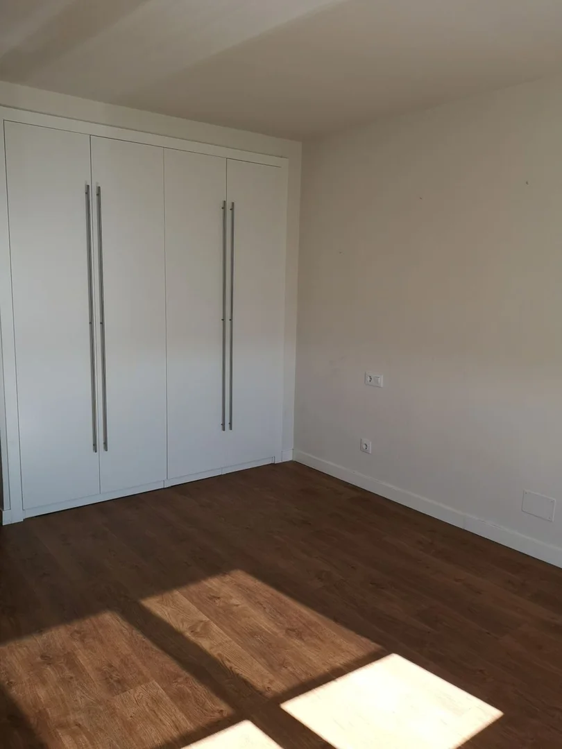 Piso en calle Rafael Herrera, 11 - Foto 7