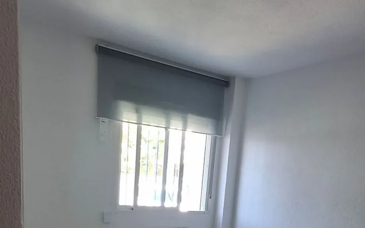 Piso en Peñagrande - Foto 28