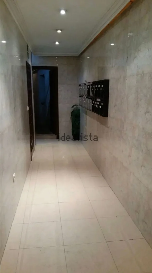 Estudio en calle de la Sierpe, 5 - Foto 2