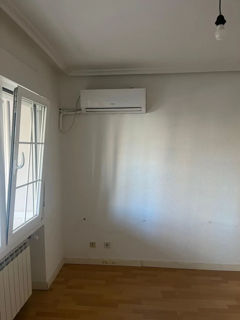 Piso en Calle de Santa Virgilia, 2, Pinar del Rey - Foto 15