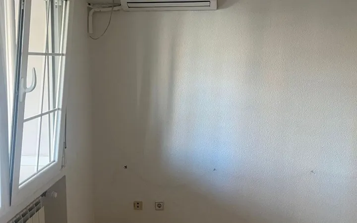 Piso en Calle de Santa Virgilia, 2, Pinar del Rey - Foto 15