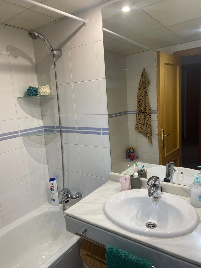 Piso en Calle Arcaute, 4, Rejas - Foto 17