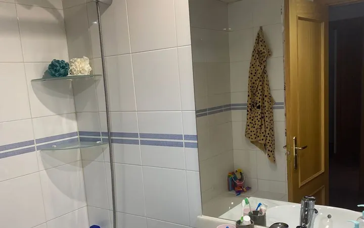 Piso en Calle Arcaute, 4, Rejas - Foto 17