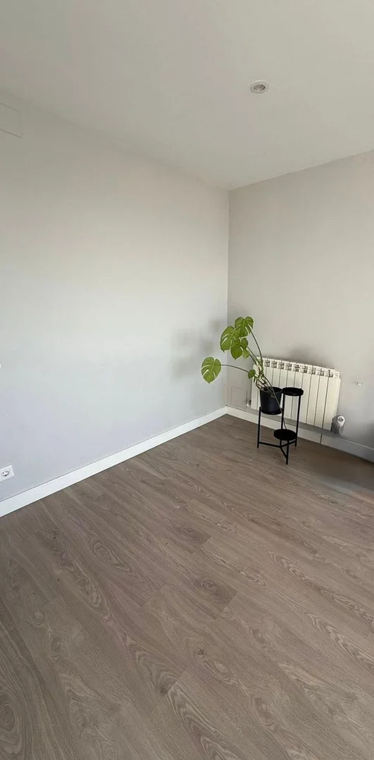 Piso en plaza de Fonsagrada, 6 - Foto 4