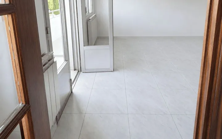 Piso en Camino de Perales, 98, San Fermín - Foto 9