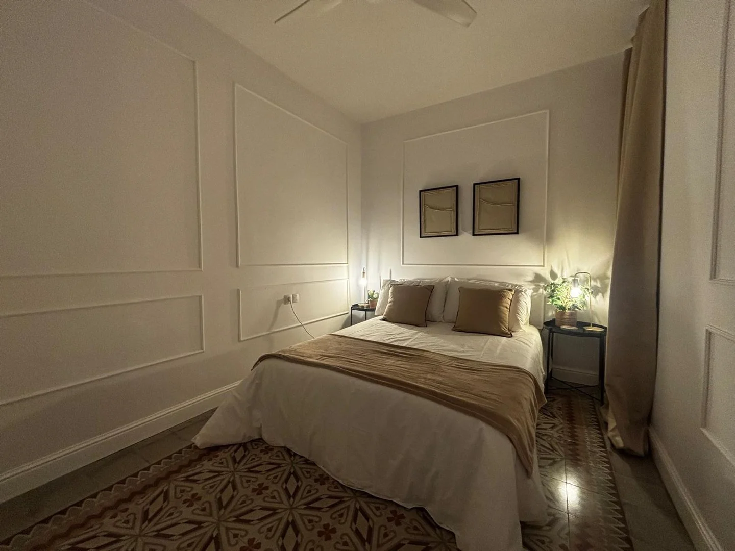 Piso en Barrio La Dreta de l'Eixample - Foto 3