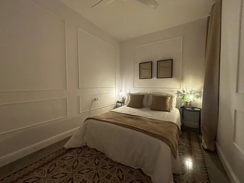 Piso en Barrio La Dreta de l'Eixample - Foto 3