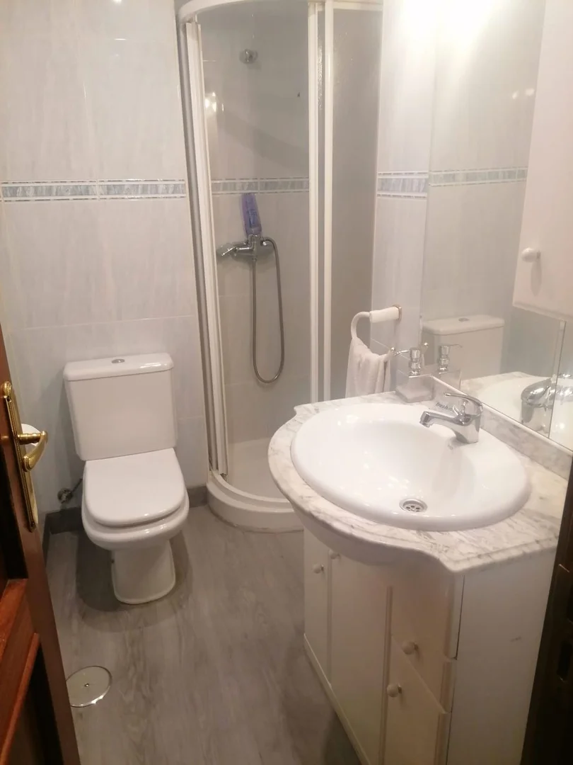 Piso en calle de Téllez, 15 - Foto 26