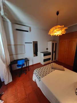 Piso en calle de Cádiz, 7 - Foto 12