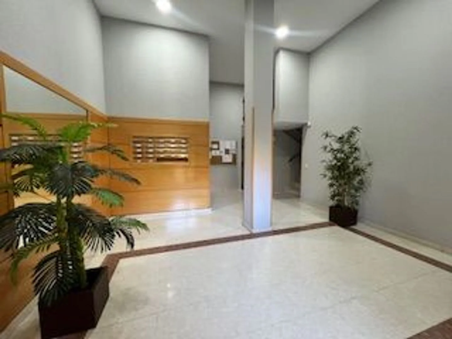 Piso en Avenida de la Aurora Boreal, 23, Valdebernardo - Valderrivas - Foto 22