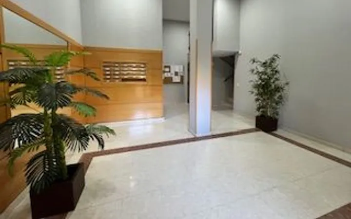 Piso en Avenida de la Aurora Boreal, 23, Valdebernardo - Valderrivas - Foto 22