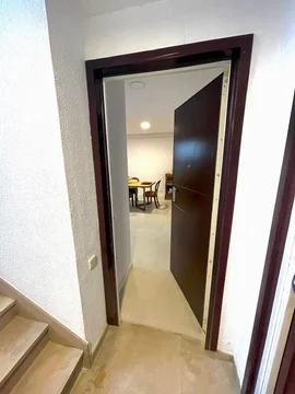 Piso en plaza Cancillería, 3 - Foto 48