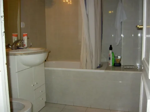 Piso en  Calle de Lope de Haro 3 - Foto 16