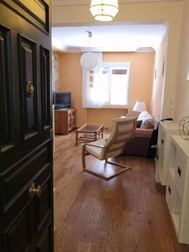 Piso en calle de Pedro Unanue, 9 - Foto 56