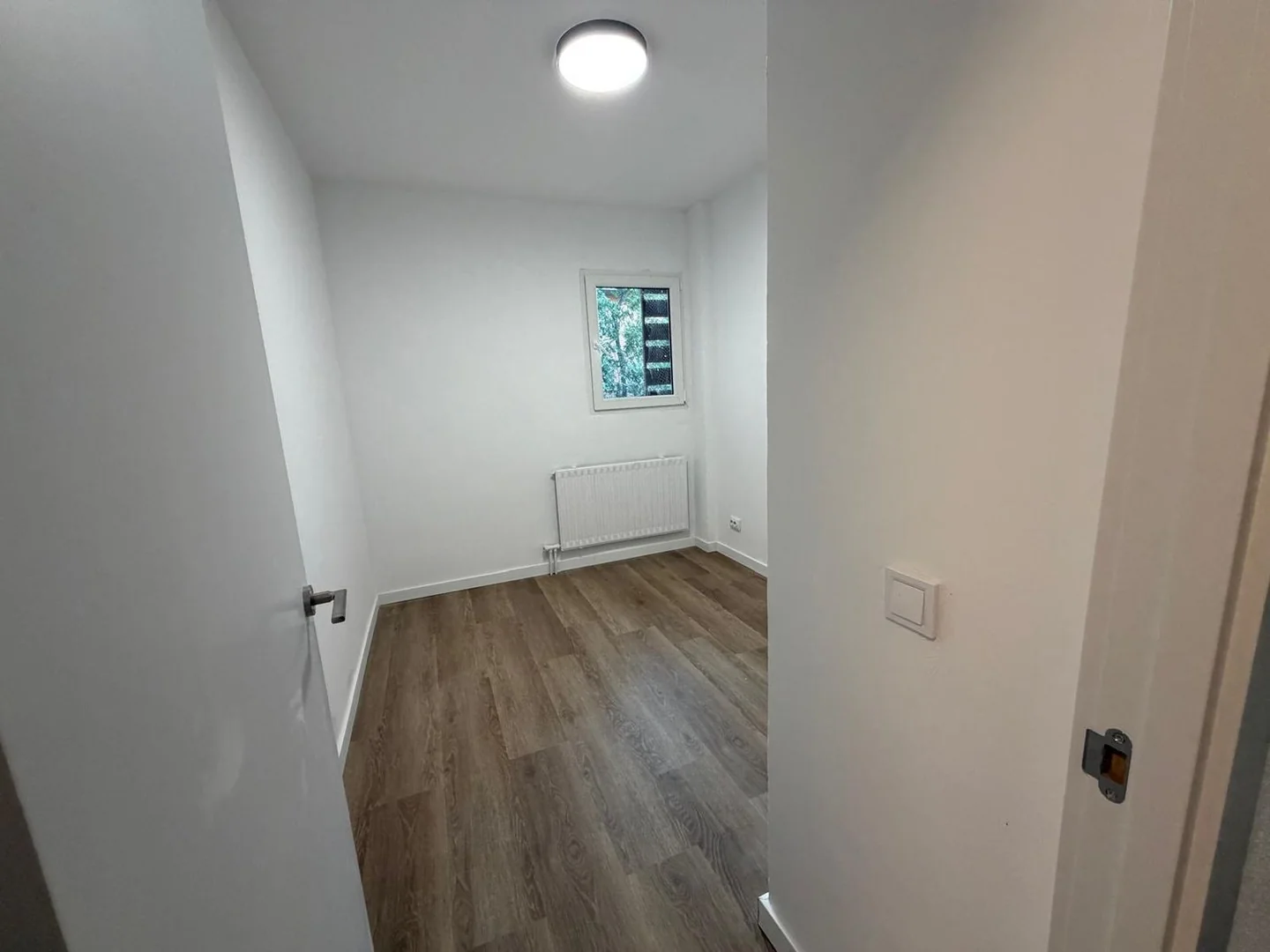 Piso en Calle de Belzunegui, 9, Puerta Bonita - Foto 10
