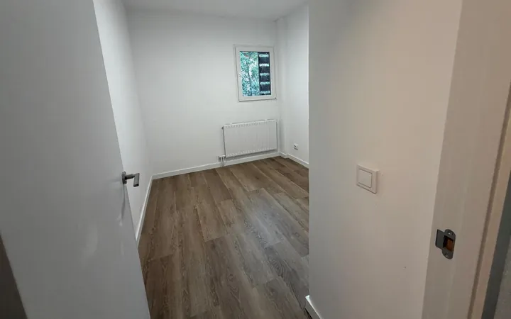 Piso en Calle de Belzunegui, 9, Puerta Bonita - Foto 10