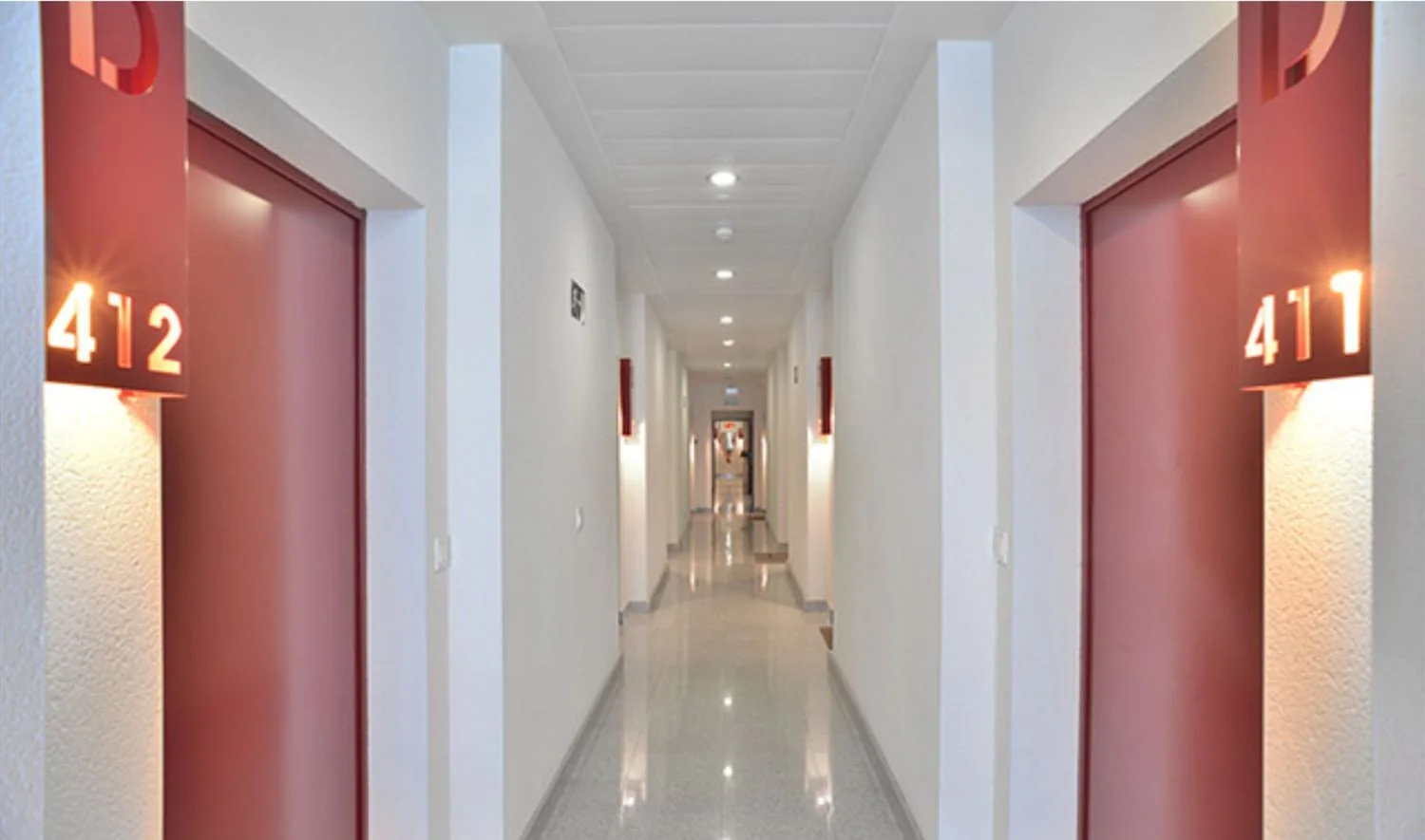 Loft en Calle de Julián Camarillo, 47, Simancas - Foto 10
