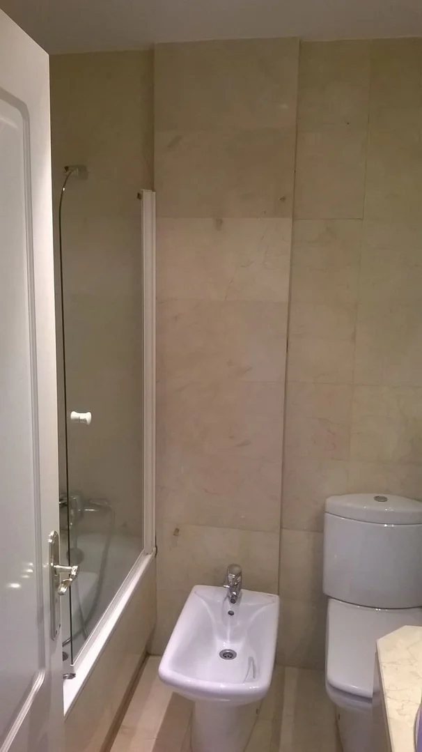 Piso en Avenida de Machupichu, 24, Conde Orgaz-Piovera - Foto 14