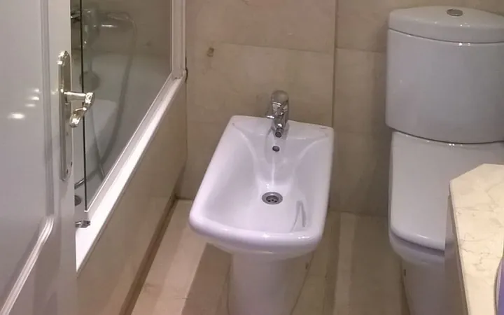 Piso en Avenida de Machupichu, 24, Conde Orgaz-Piovera - Foto 14