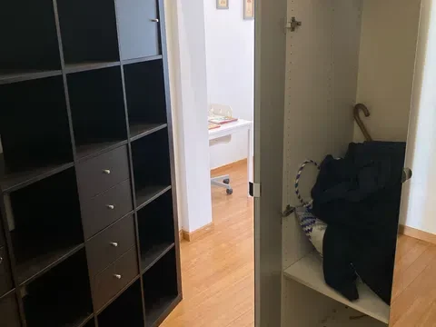 Piso en calle de la Madera, 46 - Foto 18