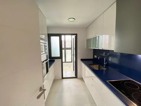 Piso en paseo de la Habana, 176 - Foto 11