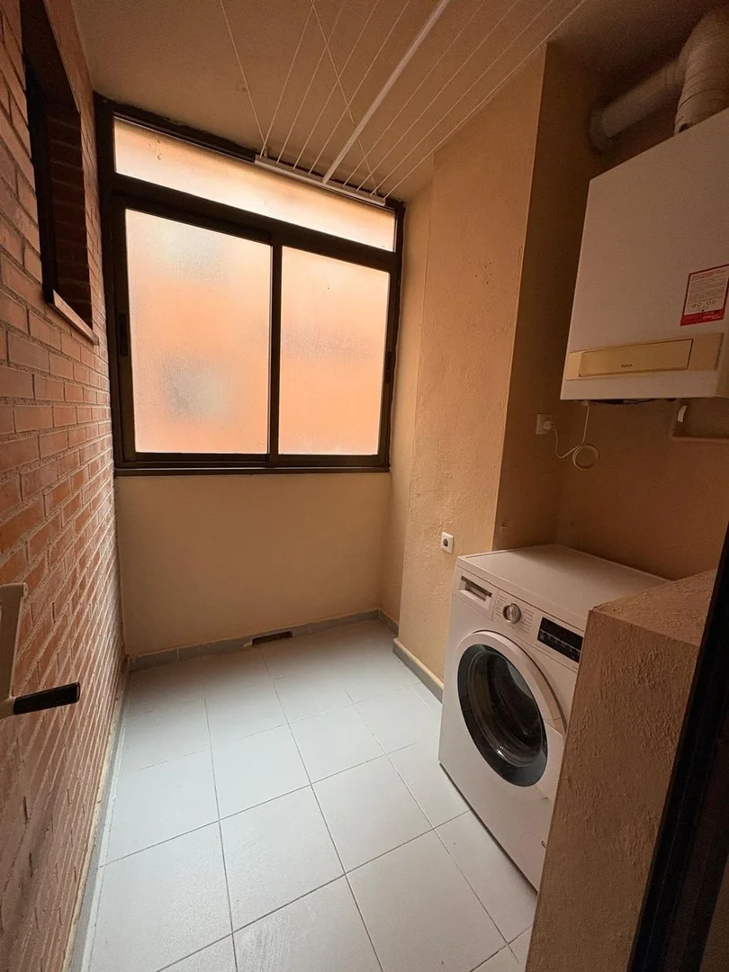 Piso en Barrio Las Tablas - Foto 9