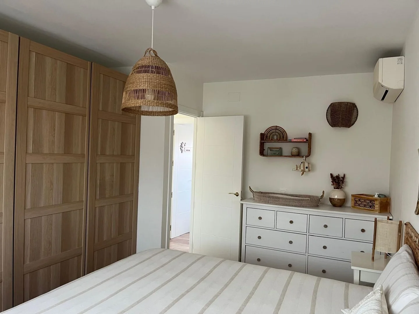 Chalet pareado en Rejas, Rejas - Foto 16