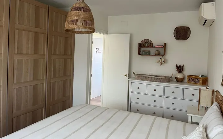 Chalet pareado en Rejas, Rejas - Foto 16