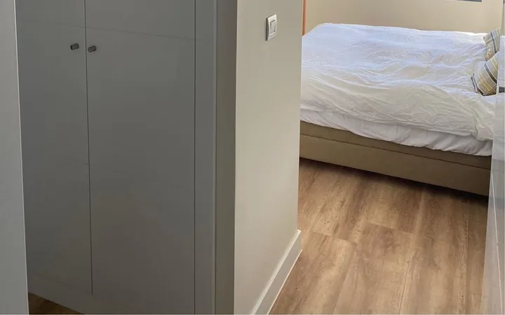 Piso en Calle del Maestro Arbós, 33 - Foto 22