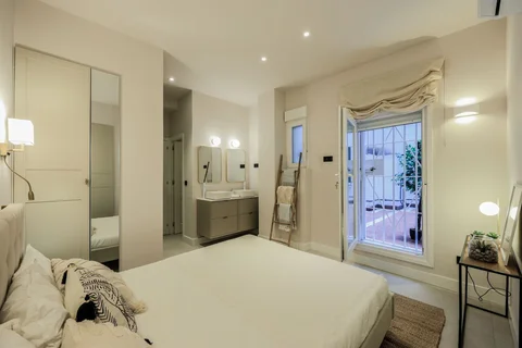 Piso en venta en Calle de Jaime el Conquistador, 33 - Foto 35