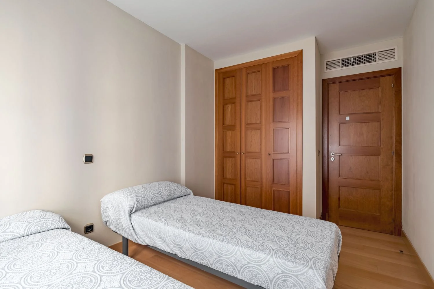 Piso en Calle de Ponzano, 85, Nuevos Ministerios-Ríos Rosas - Foto 7