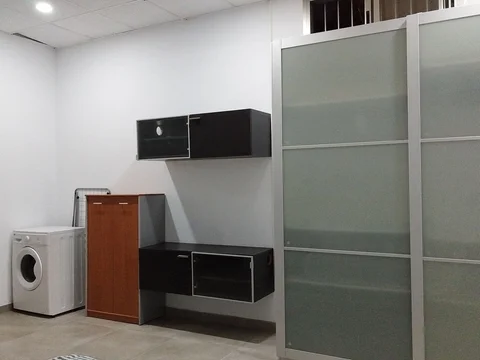 Estudio en calle Monseñor Jose Rodriguez Rodriguez, 2 - Foto 12