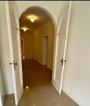 Piso en calle d'Ausiàs Marc, 7 -11 - Foto 8