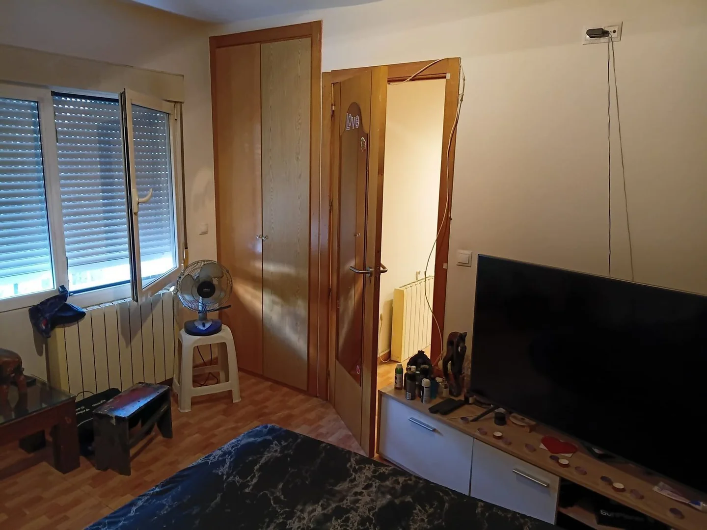 Piso en Calle de Calahorra, 34, Ambroz - Foto 10