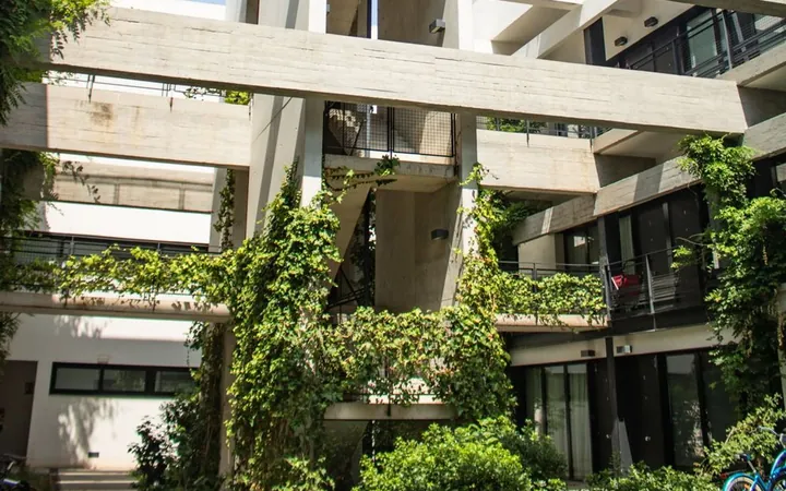Loft en Calle de Sancho de Ávila, 41, El Parc i la Llacuna del Poblenou - Foto 1