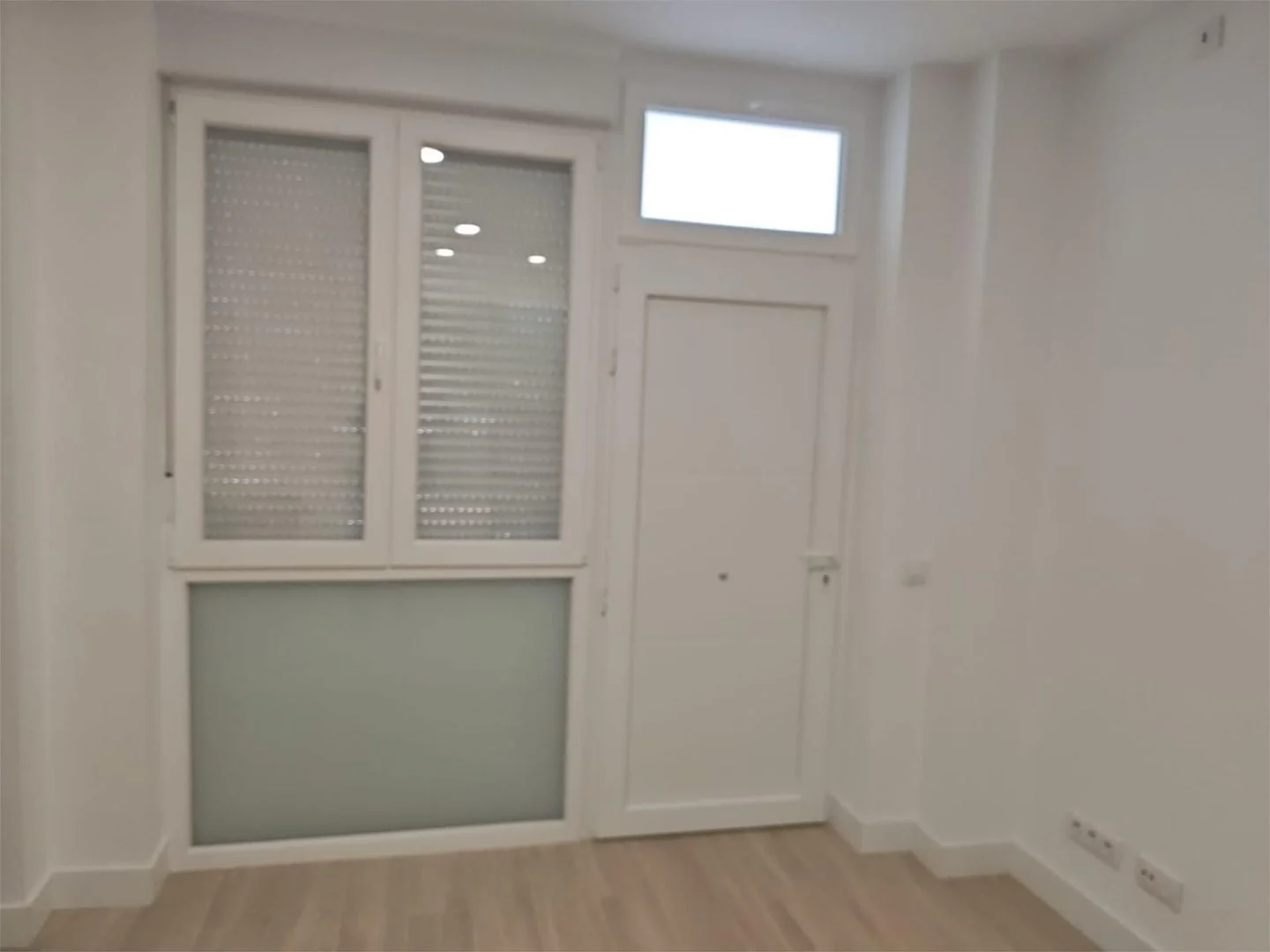 Piso en  Calle de Torrelaguna 108 - Foto 35