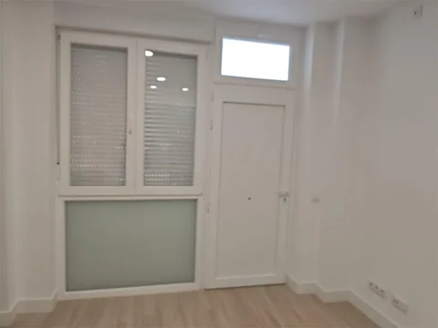 Piso en  Calle de Torrelaguna 108 - Foto 35