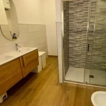 Piso en calle de lepant, 196 - Foto 2