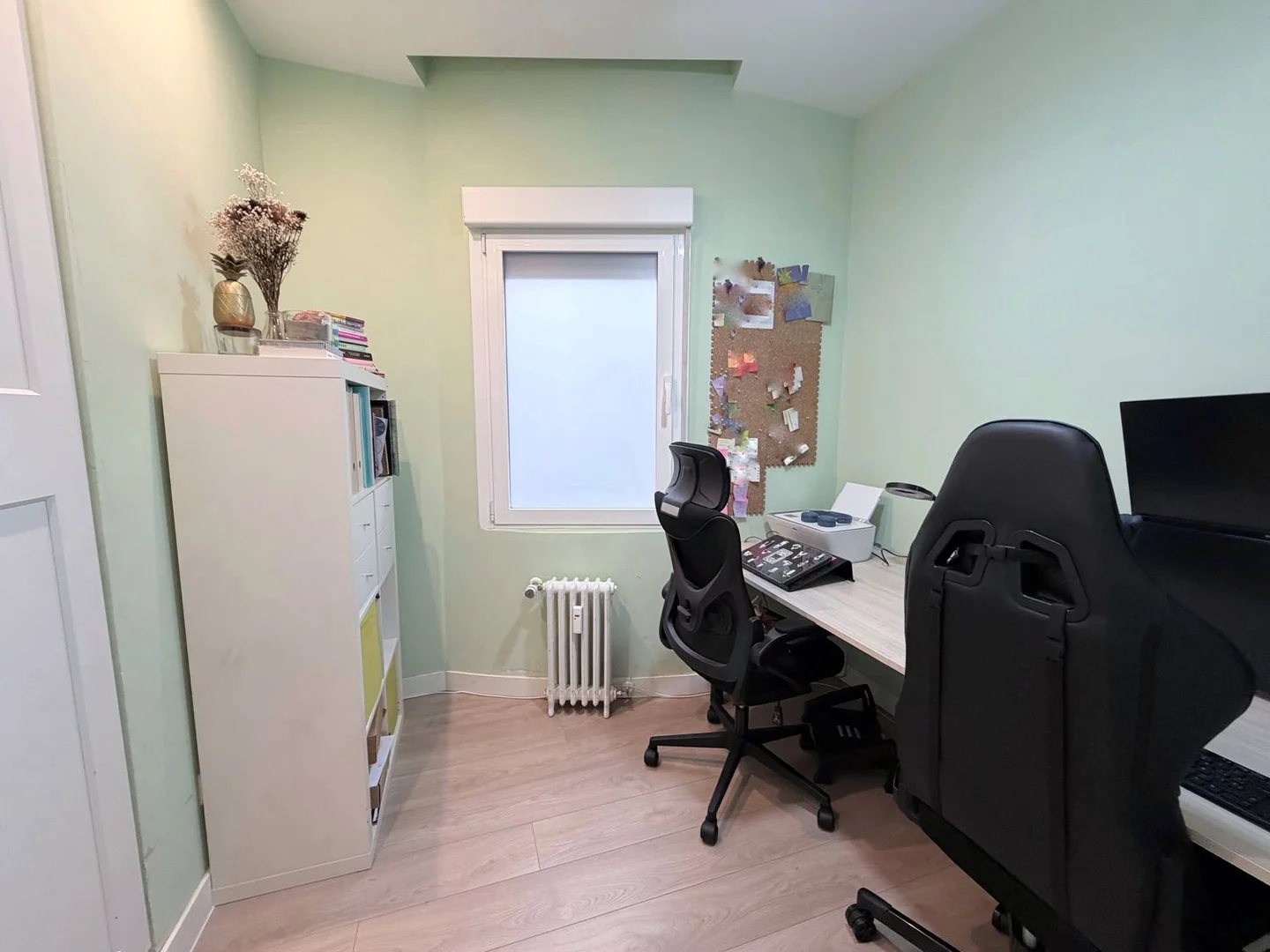 Piso en calle del Doctor Esquerdo, 170 - Foto 10