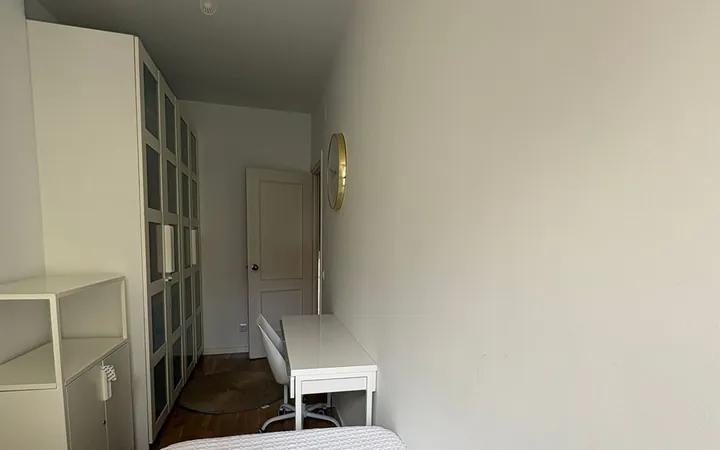 Dúplex en Calle Roncesvalles, Niño Jesús - Foto 22